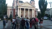 04_Sofia_Nationaltheater 04_Sofia_Nationaltheater
