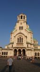 06_Sofia_Kathedrale 06_Sofia_Kathedrale
