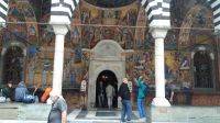 10_Rila_Kloster 10_Rila_Kloster