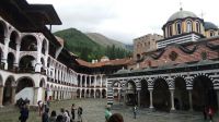 11_Rila_Kloster 11_Rila_Kloster
