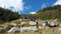 15_im_Pirin_Gebirge 15_im_Pirin_Gebirge