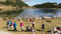 19_im_Pirin_Gebirge 19_im_Pirin_Gebirge