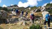 20_im_Pirin_Gebirge 20_im_Pirin_Gebirge