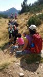 23_im_Pirin_Gebirge 23_im_Pirin_Gebirge
