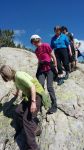 29_im_Pirin_Gebirge 29_im_Pirin_Gebirge