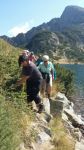 30_im_Pirin_Gebirge 30_im_Pirin_Gebirge