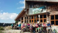 31_im_Pirin_Gebirge 31_im_Pirin_Gebirge