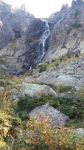 32_Rila_Gebirge 32_Rila_Gebirge