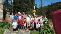 33_Rila_Gebirge 33_Rila_Gebirge