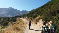42_Rila_Gebirge 42_Rila_Gebirge