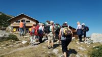 47_Rila_Gebirge 47_Rila_Gebirge
