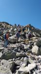 49_Rila_Gebirge 49_Rila_Gebirge