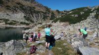 52_Rila_Gebirge 52_Rila_Gebirge