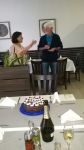 56_Geburtstag 56_Geburtstag