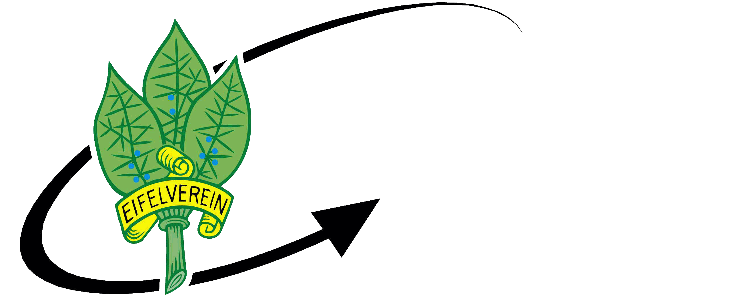 Eifelverein Trier